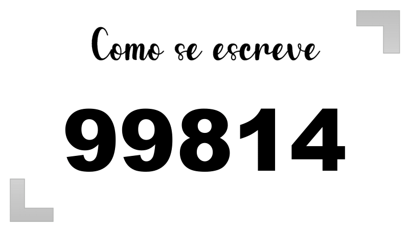 Imagem do número 99814
