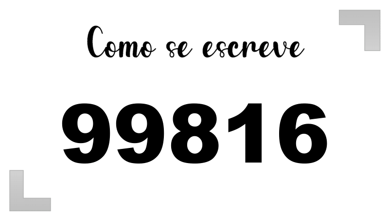Imagem do número 99816