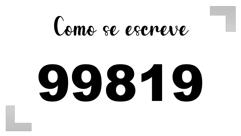 Imagem do número 99819