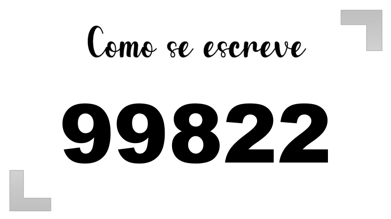Imagem do número 99822