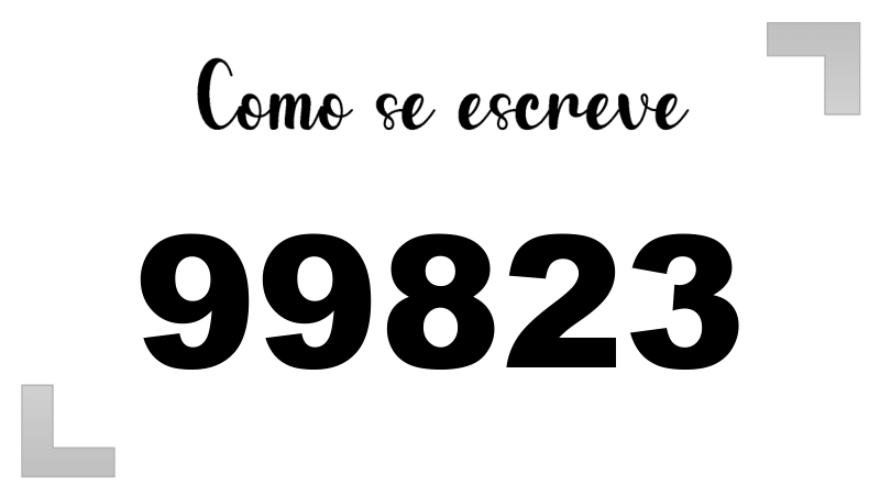 Imagem do número 99823