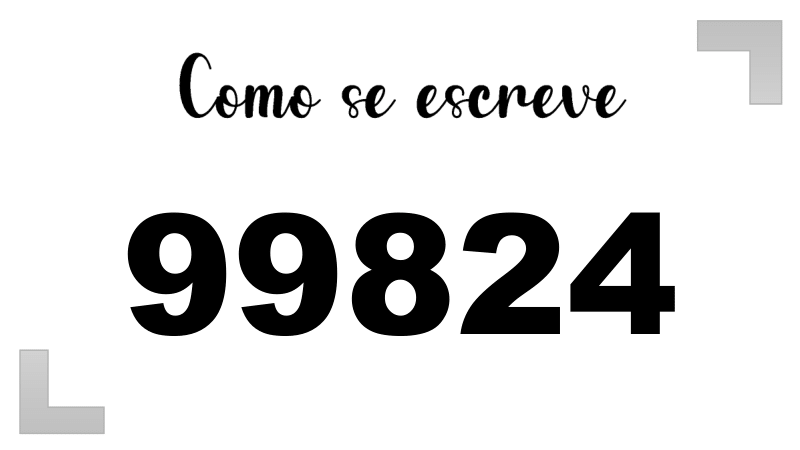 Imagem do número 99824