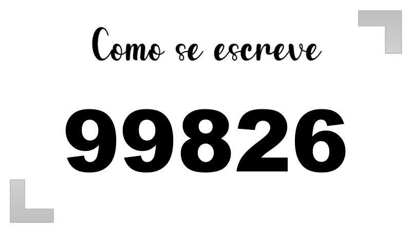 Imagem do número 99826