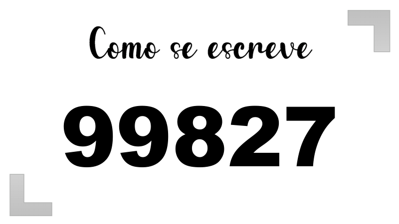 Imagem do número 99827