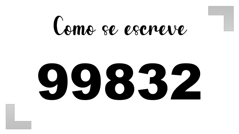 Imagem do número 99832