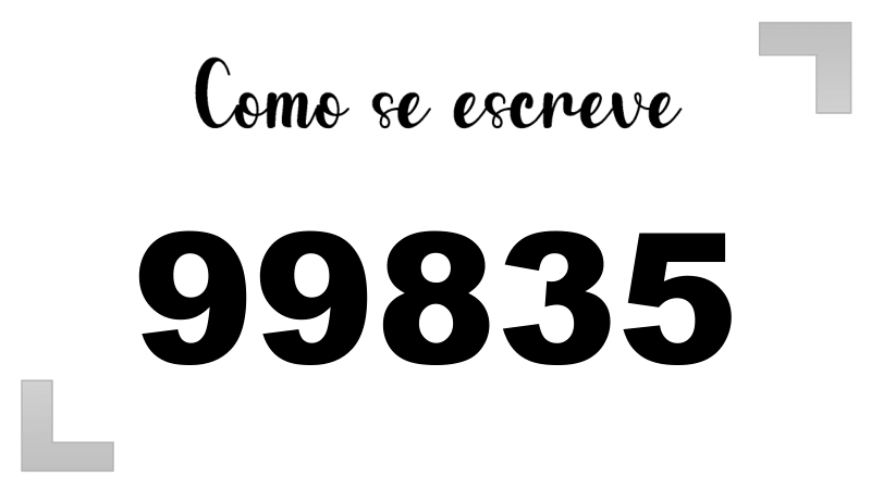 Imagem do número 99835