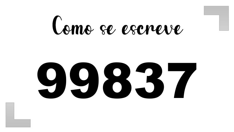 Imagem do número 99837