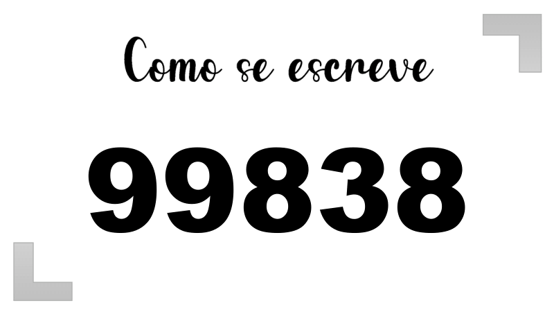 Imagem do número 99838