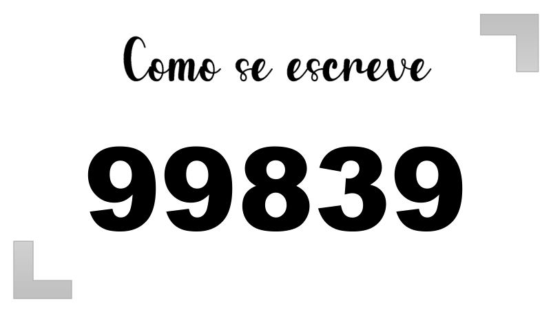 Imagem do número 99839