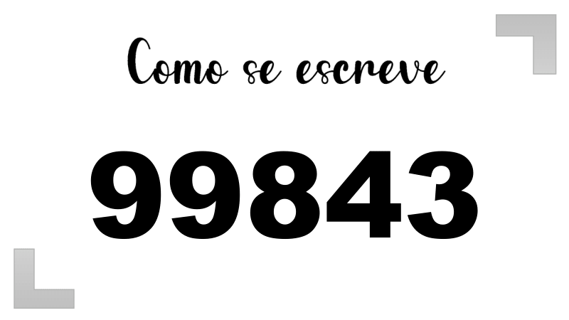 Imagem do número 99843