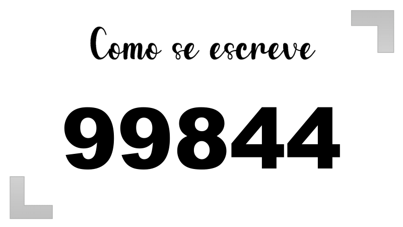 Imagem do número 99844