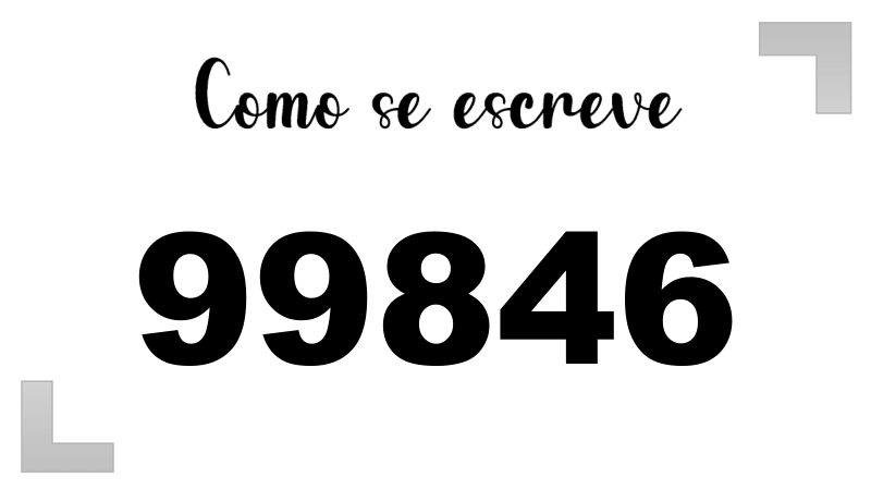 Imagem do número 99846