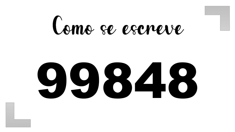 Imagem do número 99848