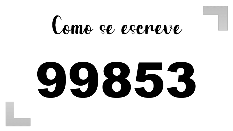 Imagem do número 99853