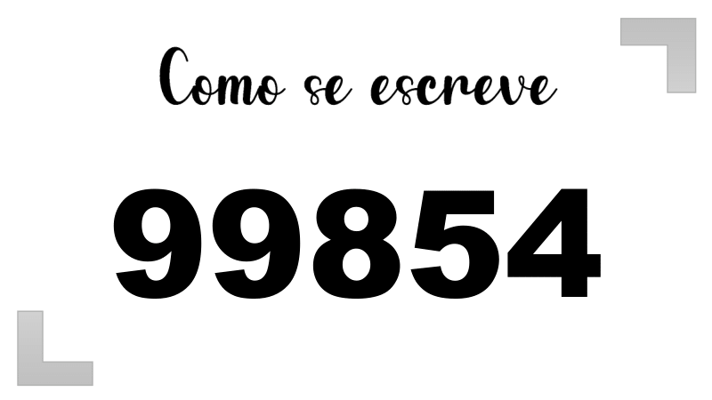 Imagem do número 99854