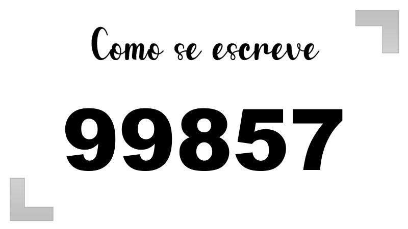 Imagem do número 99857