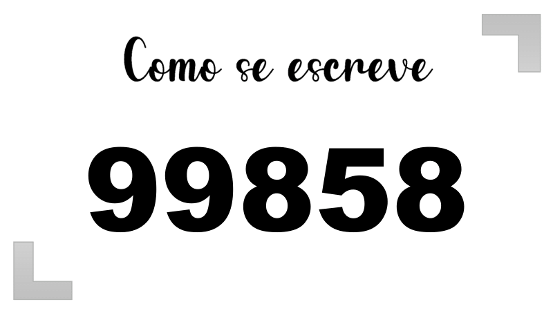 Imagem do número 99858