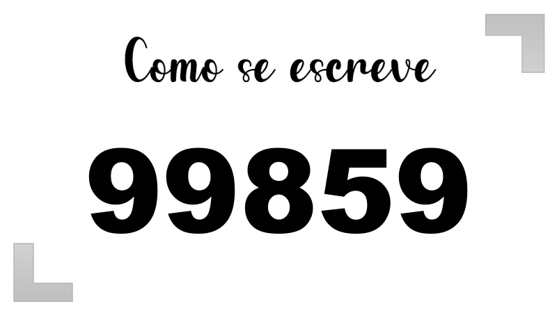 Imagem do número 99859