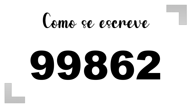 Imagem do número 99862