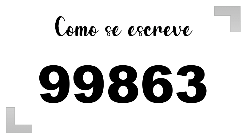 Imagem do número 99863