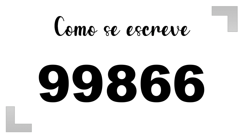 Imagem do número 99866