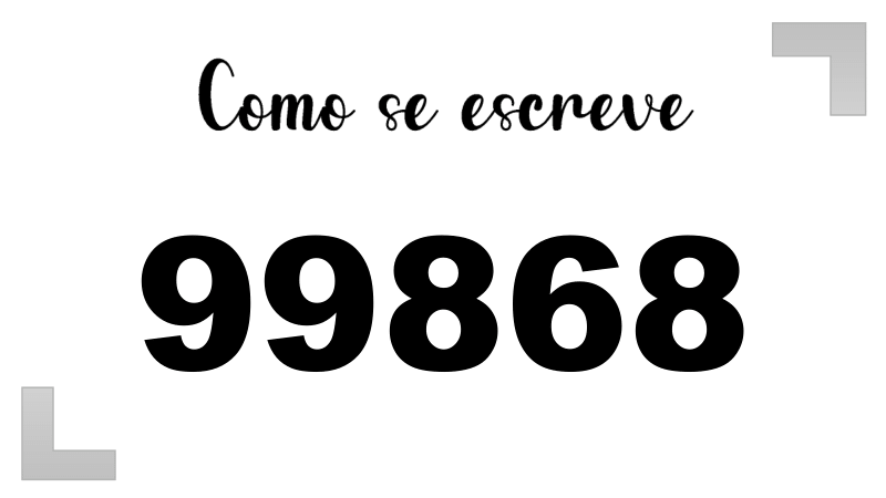 Imagem do número 99868