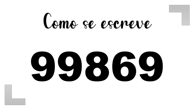 Imagem do número 99869
