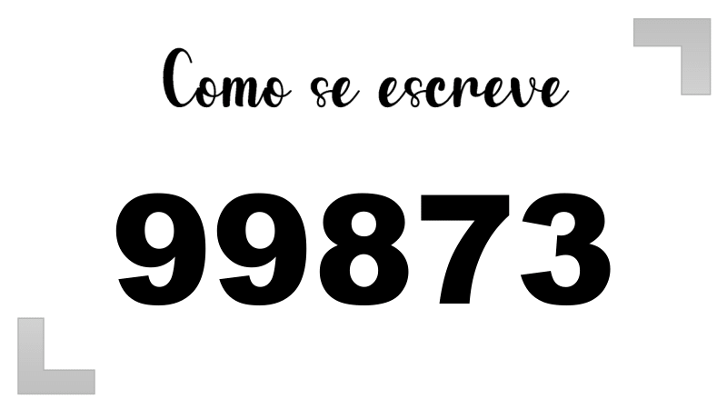 Imagem do número 99873