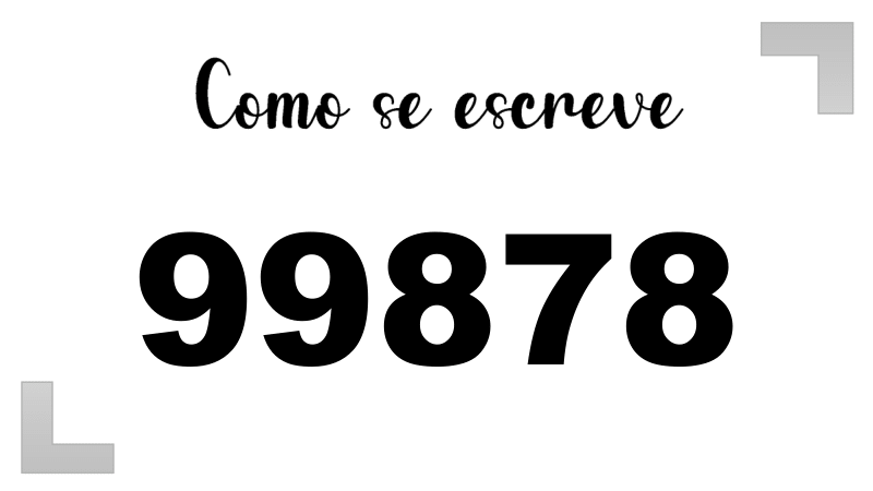 Imagem do número 99878