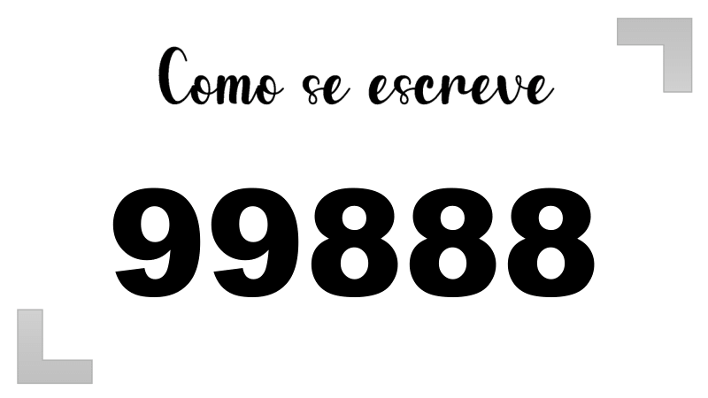 Imagem do número 99888