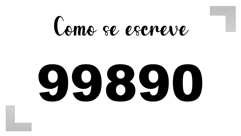Imagem do número 99890