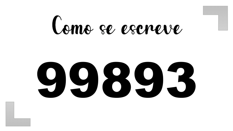 Imagem do número 99893
