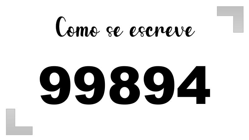 Imagem do número 99894