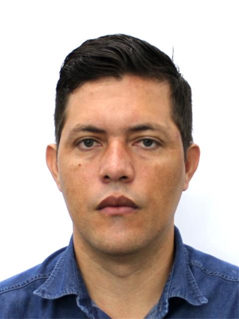 Adeilson Odorico Silva